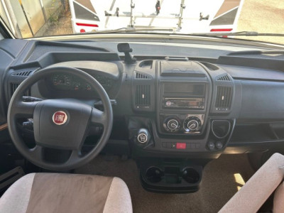 Pilote G 700 C Essentiel - Photo 3