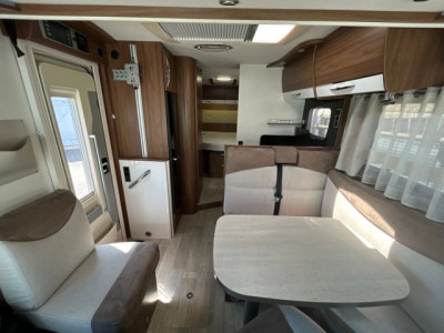 Pilote G 700 C Essentiel - Photo 6