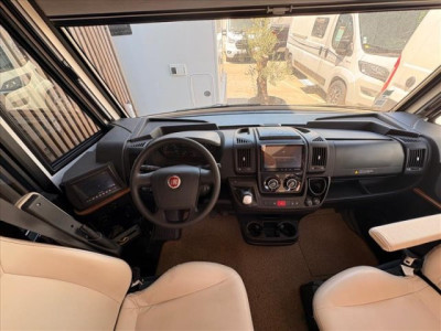Pilote G 700 GJ - Photo 4