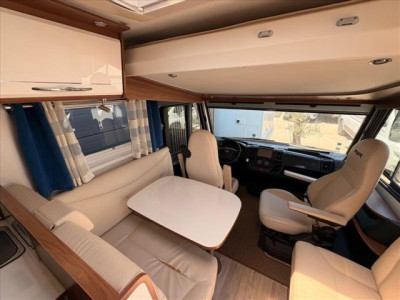 Pilote G 700 GJ - Photo 6