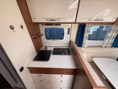 Pilote G 700 GJ - Photo 7