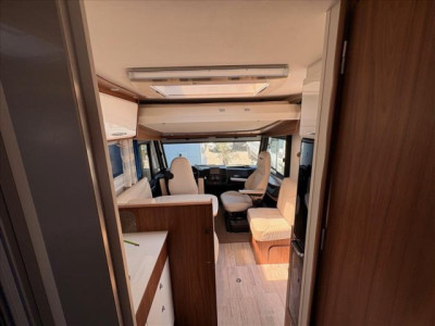 Pilote G 700 GJ - Photo 8