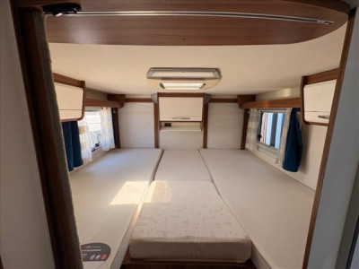 Pilote G 700 GJ - Photo 11