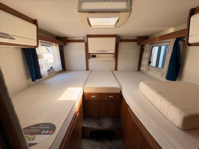 Pilote G 700 GJ - Photo 12