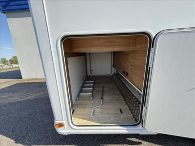 Pilote G 720 FC Evidence - Photo 3