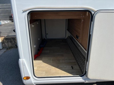 Pilote G 720 FC Evidence - Photo 3
