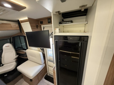 Pilote G 720 FC Evidence - Photo 10