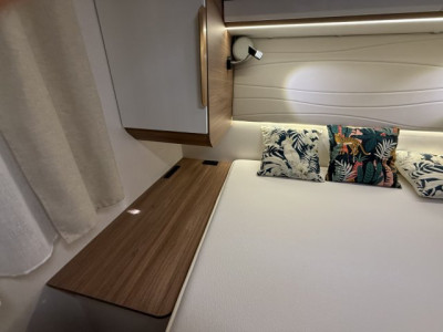 Pilote G 720 FC Evidence - Photo 15