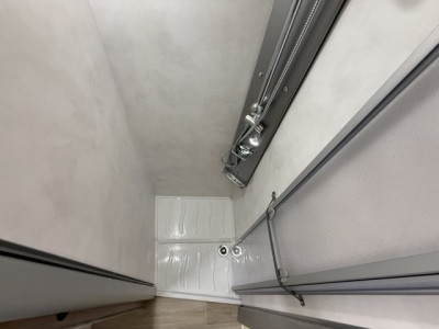 Pilote G 720 FC Evidence - Photo 19