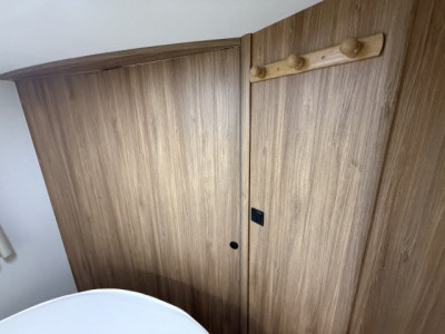 Pilote G 720 FC Evidence - Photo 22