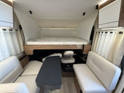 Pilote G 720 FC Evidence - Photo 24