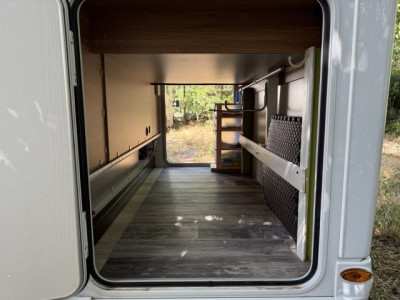 Pilote G 720 FC Evidence - Photo 31