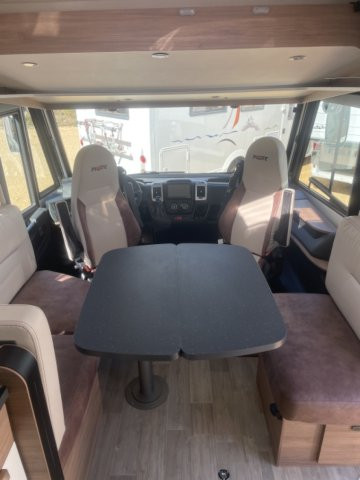 Pilote G 720 FC Evidence - Photo 2