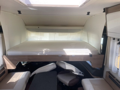 Pilote G 720 FC Evidence - Photo 4