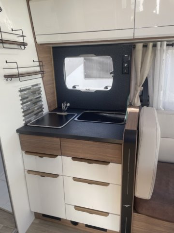 Pilote G 720 FC Evidence - Photo 5