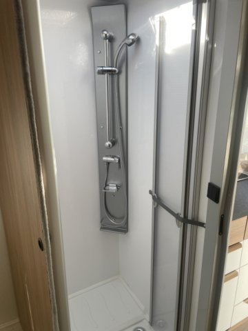Pilote G 720 FC Evidence - Photo 9