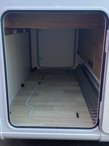 Pilote G 720 FC Evidence - Photo 4