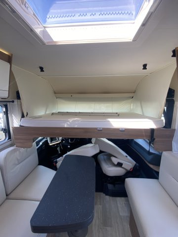 Pilote G 720 FC Evidence - Photo 7