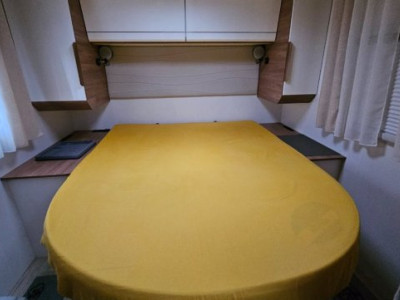 Pilote G 720 FC Evidence - Photo 4