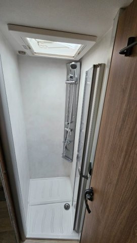 Pilote G 720 FC Evidence - Photo 9