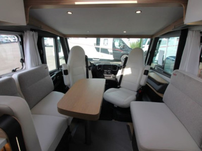 Pilote G 720 FC Selection - Photo 4