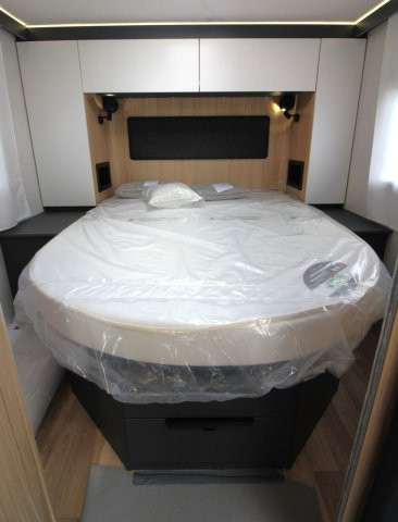 Pilote G 720 FC Selection - Photo 6