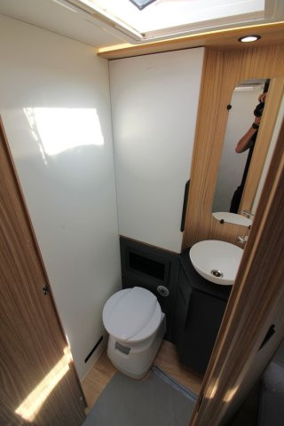 Pilote G 720 FC Selection - Photo 8