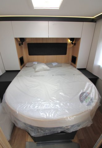 Pilote G 720 FC Selection - Photo 9