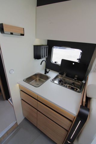 Pilote G 720 FC Selection - Photo 10