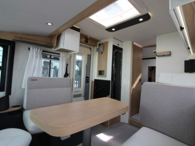Pilote G 720 FC Selection - Photo 11