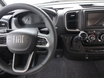 Pilote G 720 FC Selection - Photo 12