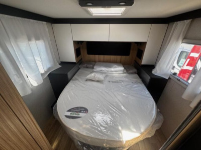 Pilote G 720 FC Sensation g720 selection 2025 boite auto - Photo 5