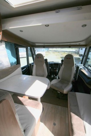Pilote G 740 - 68.900 € - #12