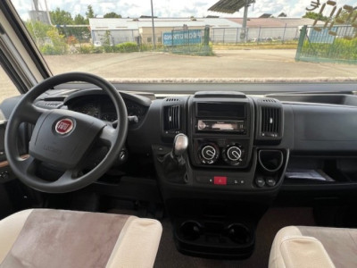 Pilote G 740 - Photo 9