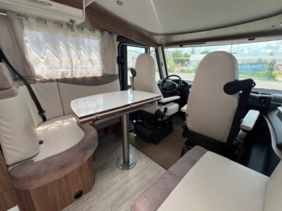 Pilote G 740 - Photo 11