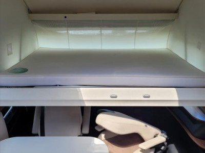 Pilote G 740 - Photo 5