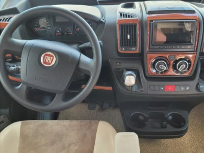 Pilote G 740 - Photo 10