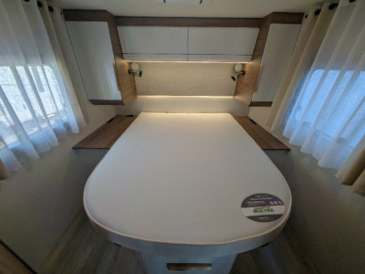 Pilote G 740 - Photo 5