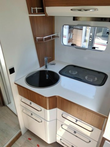 Pilote G 740 - Photo 4