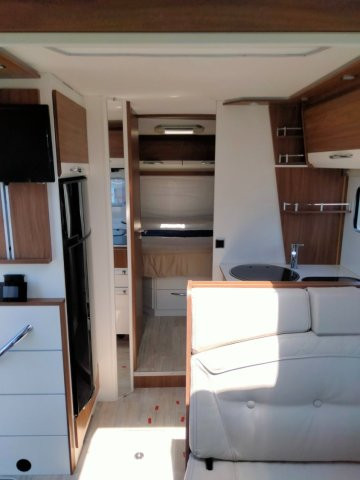 Pilote G 740 - Photo 5