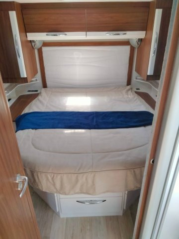 Pilote G 740 - Photo 8