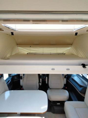 Pilote G 740 - Photo 9