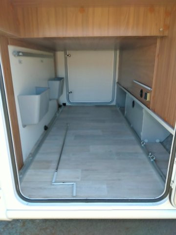 Pilote G 740 - Photo 10