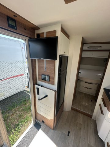 Pilote G 740 - Photo 8