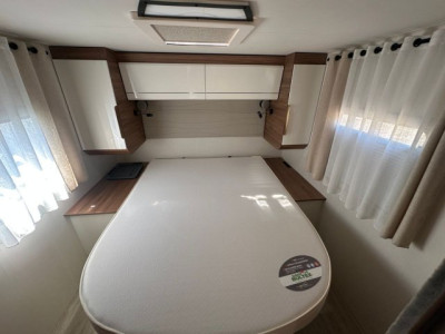 Pilote G 740 - Photo 9