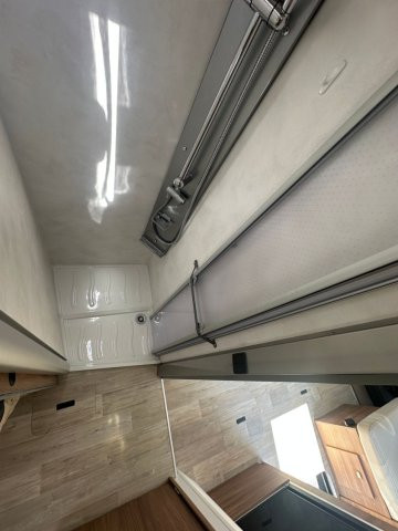 Pilote G 740 - Photo 10