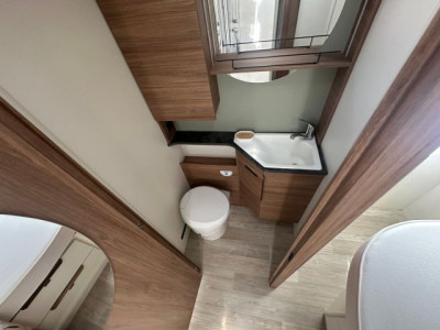 Pilote G 740 - Photo 11