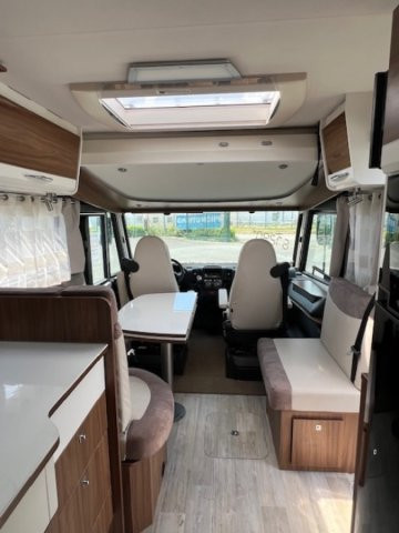 Pilote G 740 C Essentiel - Photo 10