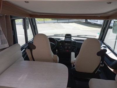 Pilote G 740 C Essentiel g740c - Photo 8