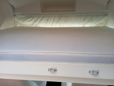 Pilote G 740 C Essentiel g740c - Photo 19